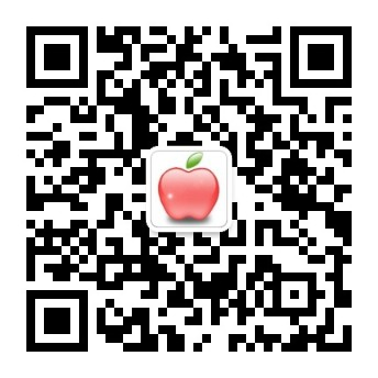安徽福彩25选5